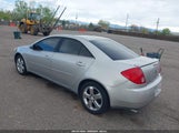 Pontiac G6 Gt 1G2ZH558164103686 снимка
