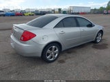 Pontiac G6 Gt 1G2ZH558164103686 снимка