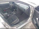 Pontiac G6 Gt 1G2ZH558164103686 снимка