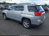 GMC TERRAIN SLT-1 2GKFLVEK3C6187422 fotografie