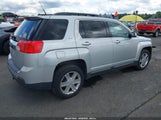 GMC TERRAIN SLT-1 2GKFLVEK3C6187422 снимка