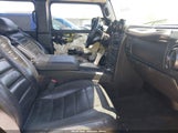 HUMMER H2 SUV 5GRGN23U25H128791 снимка