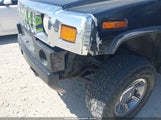 HUMMER H2 SUV 5GRGN23U25H128791 снимка