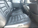 HUMMER H2 SUV 5GRGN23U25H128791 снимка