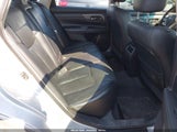 NISSAN ALTIMA 2.5 SL 1N4AL3AP3DC132317 снимка
