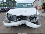 CHEVROLET COLORADO WORK TRUCK 1GCCSBF90C8156442 снимка