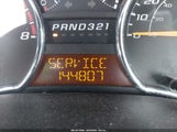 CHEVROLET COLORADO WORK TRUCK 1GCCSBF90C8156442 снимка