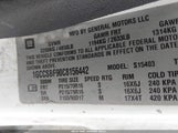 CHEVROLET COLORADO WORK TRUCK 1GCCSBF90C8156442 снимка