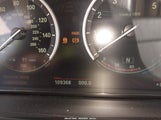 BMW 750LI XDRIVE WBAKC8C54CC434721 снимка