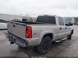 GMC SIERRA 1500 SLT 2GTEK13T351401386 снимка