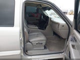 GMC SIERRA 1500 SLT 2GTEK13T351401386 снимка