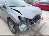 MITSUBISHI OUTLANDER SPORT 2.4 SEL JA4AP4AW2JZ028898 снимка