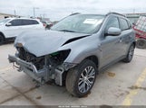 MITSUBISHI OUTLANDER SPORT 2.4 SEL JA4AP4AW2JZ028898 photo