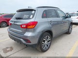 MITSUBISHI OUTLANDER SPORT 2.4 SEL JA4AP4AW2JZ028898 снимка