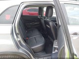 MITSUBISHI OUTLANDER SPORT 2.4 SEL JA4AP4AW2JZ028898 fotografie