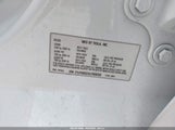 TESLA MODEL Y LONG RANGE DUAL MOTOR ALL-WHEEL DRIVE 5YJYGDEEXLF008333 photo