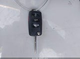 VOLKSWAGEN JETTA 2.0L S 3VW2K7AJ4EM322287 снимка