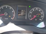 VOLKSWAGEN JETTA 2.0L S 3VW2K7AJ4EM322287 снимка