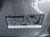 VOLKSWAGEN JETTA 2.0L S 3VW2K7AJ4EM322287 снимка