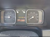 LINCOLN MKX 2LMDU88C78BJ04062 снимка