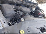 DODGE RAM 1500 ST 1D7RV1GPXAS231999 снимка