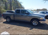 DODGE RAM 1500 ST 1D7RV1GPXAS231999 снимка