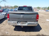 DODGE RAM 1500 ST 1D7RV1GPXAS231999 снимка