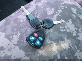 DODGE RAM 1500 ST 1D7RV1GPXAS231999 снимка