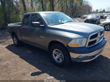 DODGE RAM 1500 ST 1D7RV1GPXAS231999 снимка