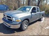 DODGE RAM 1500 ST 1D7RV1GPXAS231999 снимка