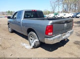 DODGE RAM 1500 ST 1D7RV1GPXAS231999 снимка