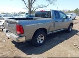 DODGE RAM 1500 ST 1D7RV1GPXAS231999 снимка