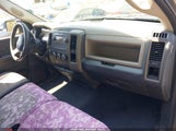 DODGE RAM 1500 ST 1D7RV1GPXAS231999 снимка