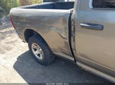 DODGE RAM 1500 ST 1D7RV1GPXAS231999 снимка