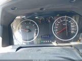 DODGE RAM 1500 ST 1D7RV1GPXAS231999 снимка