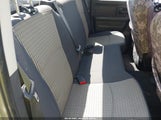 DODGE RAM 1500 ST 1D7RV1GPXAS231999 снимка