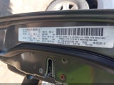 DODGE RAM 1500 ST 1D7RV1GPXAS231999 снимка