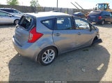 NISSAN VERSA NOTE SL 3N1CE2CPXFL390347 photo