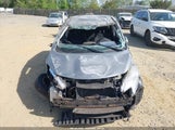 NISSAN VERSA NOTE SL 3N1CE2CPXFL390347 снимка