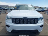 JEEP GRAND CHEROKEE LAREDO X 4X2 1C4RJEAG2MC785168 fotografie