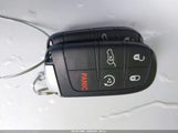 JEEP GRAND CHEROKEE LAREDO X 4X2 1C4RJEAG2MC785168 снимка