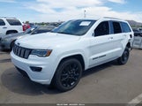 JEEP GRAND CHEROKEE LAREDO X 4X2 1C4RJEAG2MC785168 снимка