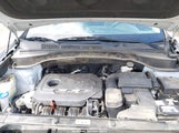 HYUNDAI SANTA FE SPORT 2.4L 5XYZT3LB6JG520521 photo