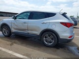 HYUNDAI SANTA FE SPORT 2.4L 5XYZT3LB6JG520521 photo