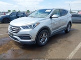 HYUNDAI SANTA FE SPORT 2.4L 5XYZT3LB6JG520521 photo