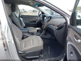 HYUNDAI SANTA FE SPORT 2.4L 5XYZT3LB6JG520521 photo