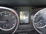 HYUNDAI SANTA FE SPORT 2.4L 5XYZT3LB6JG520521 photo