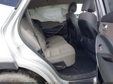 HYUNDAI SANTA FE SPORT 2.4L 5XYZT3LB6JG520521 photo