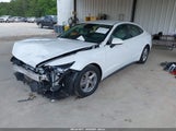 HYUNDAI SONATA SE 5NPEG4JA3MH074036 снимка