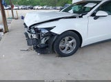 HYUNDAI SONATA SE 5NPEG4JA3MH074036 снимка